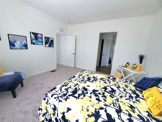 21621 Sandia 138, Apple Valley, CA 92308