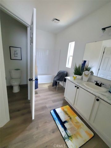 21621 Sandia 138, Apple Valley, CA 92308