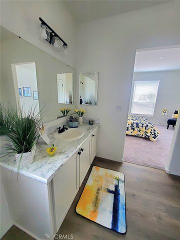 21621 Sandia 138, Apple Valley, CA 92308