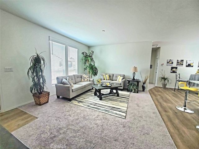 21621 Sandia 138, Apple Valley, CA 92308