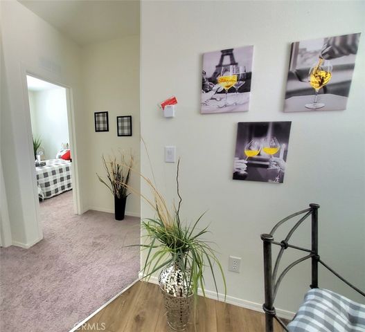 21621 Sandia 138, Apple Valley, CA 92308