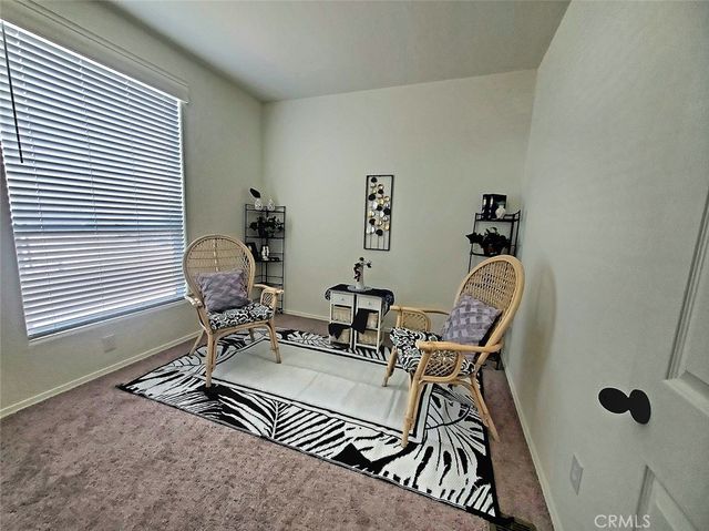 21621 Sandia 138, Apple Valley, CA 92308