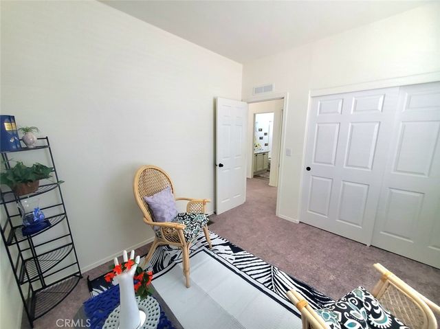 21621 Sandia 138, Apple Valley, CA 92308