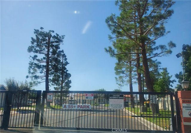 21621 Sandia 138, Apple Valley, CA 92308