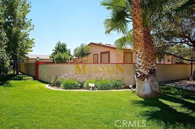21621 Sandia 138, Apple Valley, CA 92308