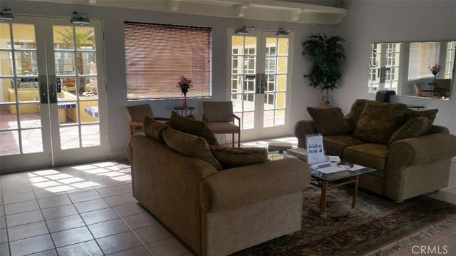 21621 Sandia 138, Apple Valley, CA 92308