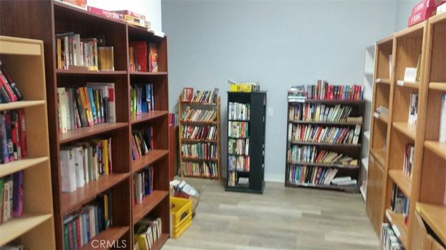 21621 Sandia 138, Apple Valley, CA 92308