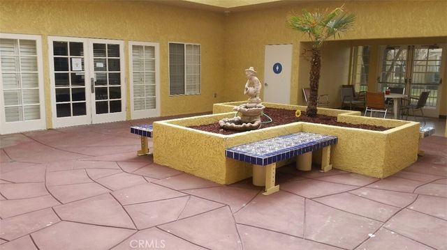 21621 Sandia 138, Apple Valley, CA 92308