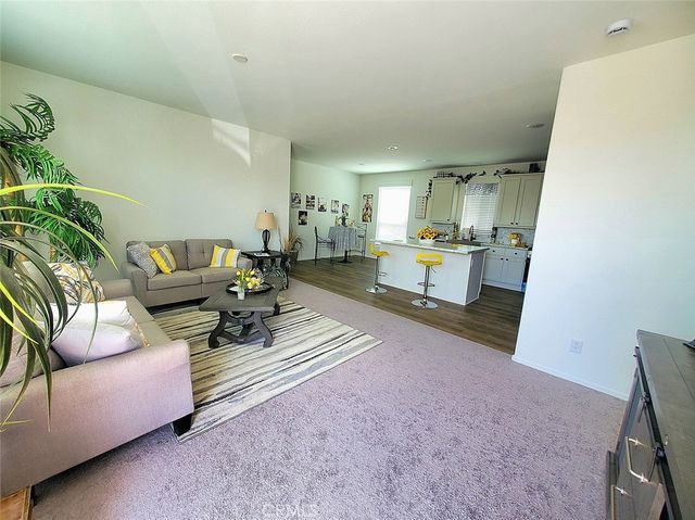 21621 Sandia 138, Apple Valley, CA 92308