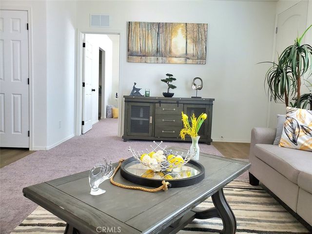 21621 Sandia 138, Apple Valley, CA 92308