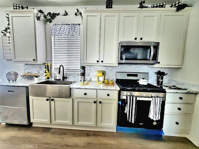 21621 Sandia 138, Apple Valley, CA 92308