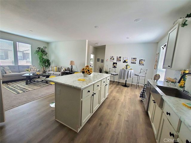 21621 Sandia 138, Apple Valley, CA 92308