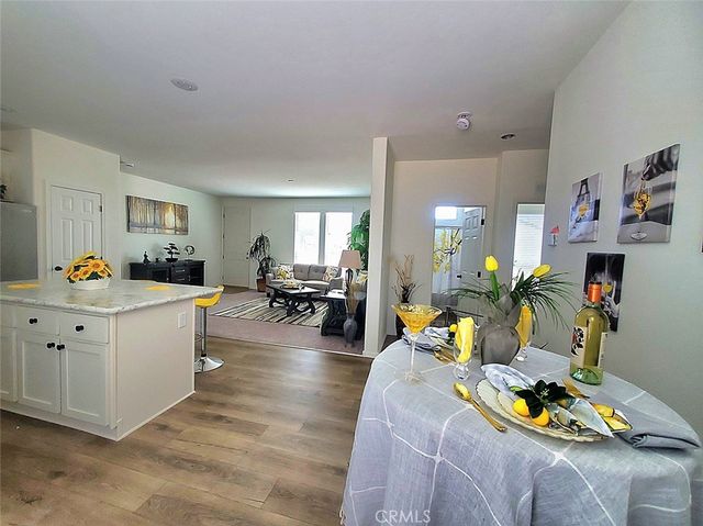 21621 Sandia 138, Apple Valley, CA 92308