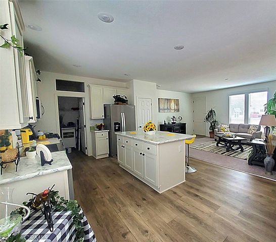 21621 Sandia 138, Apple Valley, CA 92308