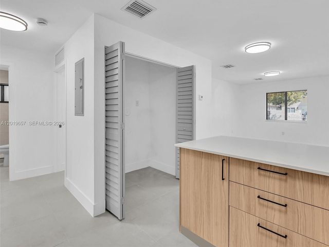 1840 NW 63rd Street, Miami, FL 33147