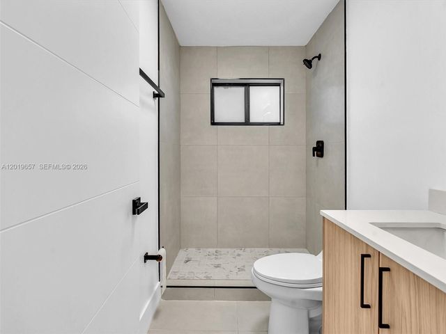 1840 NW 63rd Street, Miami, FL 33147