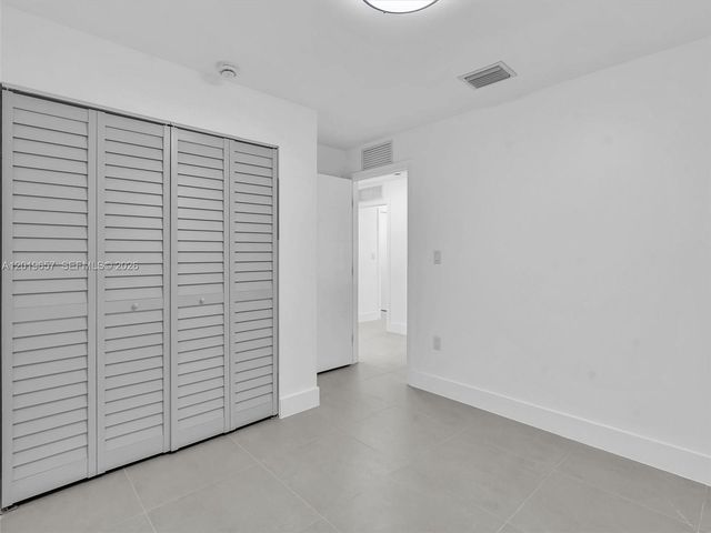 1840 NW 63rd Street, Miami, FL 33147