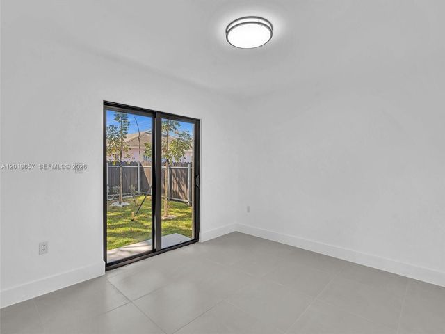 1840 NW 63rd Street, Miami, FL 33147