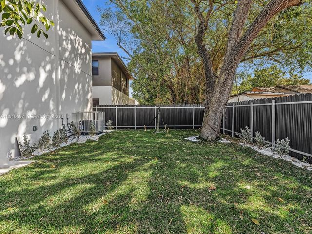 1840 NW 63rd Street, Miami, FL 33147