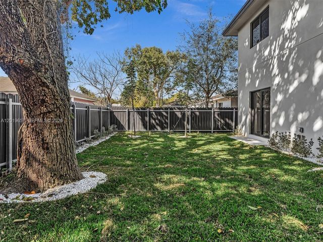 1840 NW 63rd Street, Miami, FL 33147