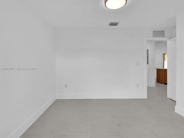 1840 NW 63rd Street, Miami, FL 33147
