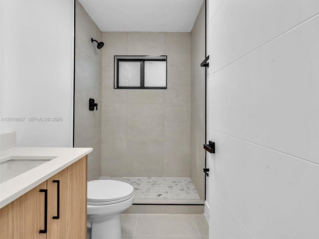1840 NW 63rd Street, Miami, FL 33147