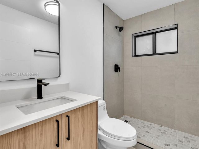 1840 NW 63rd Street, Miami, FL 33147
