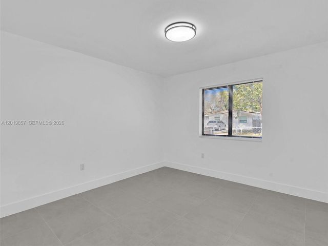 1840 NW 63rd Street, Miami, FL 33147