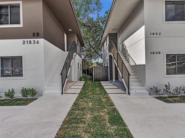 1840 NW 63rd Street, Miami, FL 33147