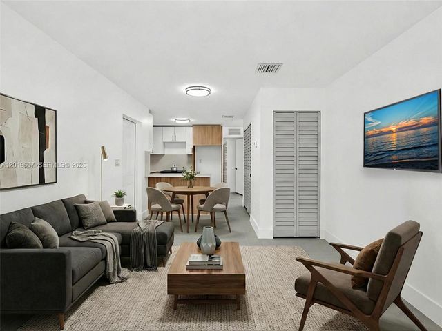 1840 NW 63rd Street, Miami, FL 33147