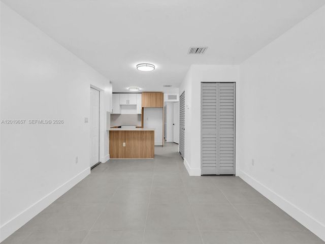 1840 NW 63rd Street, Miami, FL 33147