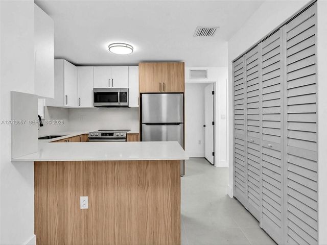 1840 NW 63rd Street, Miami, FL 33147