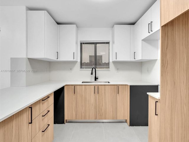 1840 NW 63rd Street, Miami, FL 33147