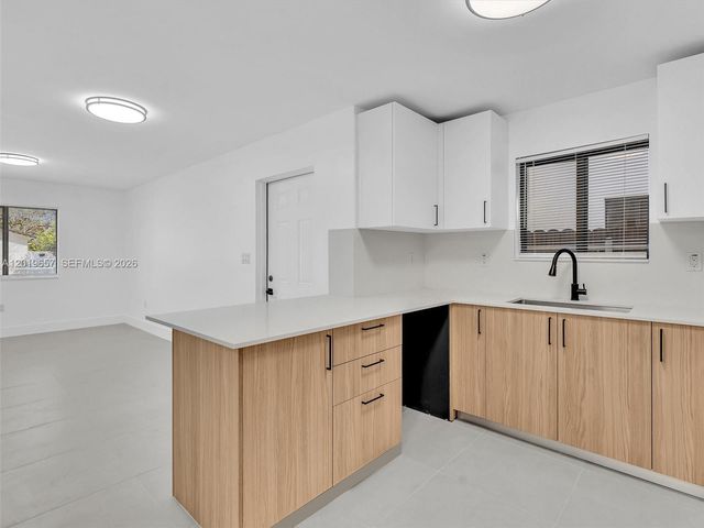 1840 NW 63rd Street, Miami, FL 33147