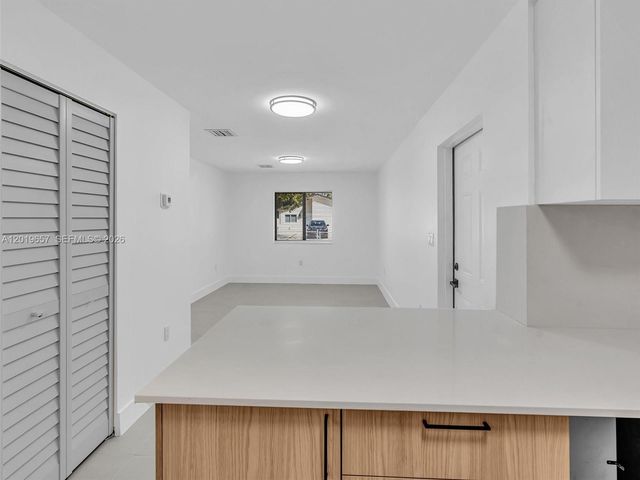 1840 NW 63rd Street, Miami, FL 33147