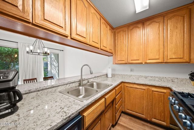 1718 Sinaloa Road 118, Simi Valley, CA 93065