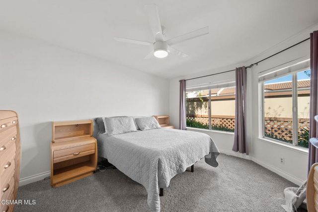 1718 Sinaloa Road 118, Simi Valley, CA 93065