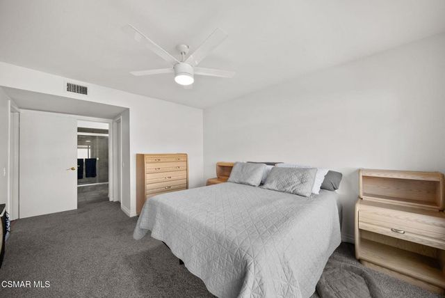 1718 Sinaloa Road 118, Simi Valley, CA 93065