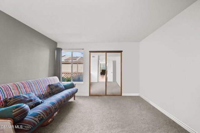 1718 Sinaloa Road 118, Simi Valley, CA 93065