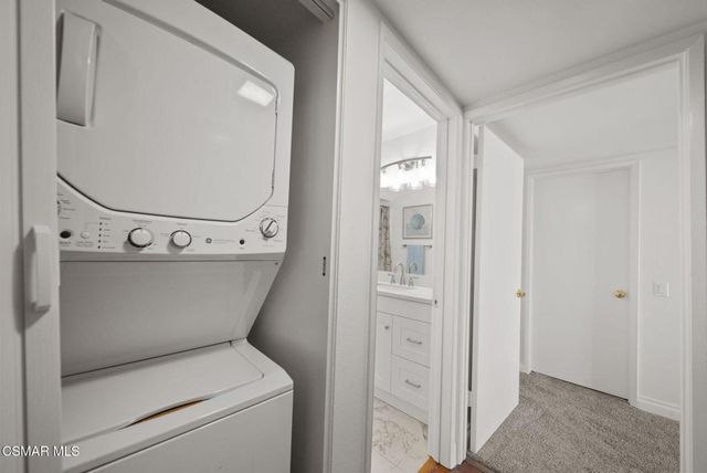 1718 Sinaloa Road 118, Simi Valley, CA 93065