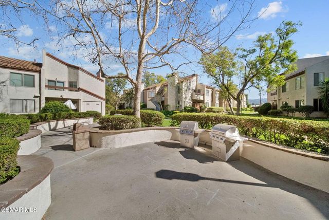 1718 Sinaloa Road 118, Simi Valley, CA 93065