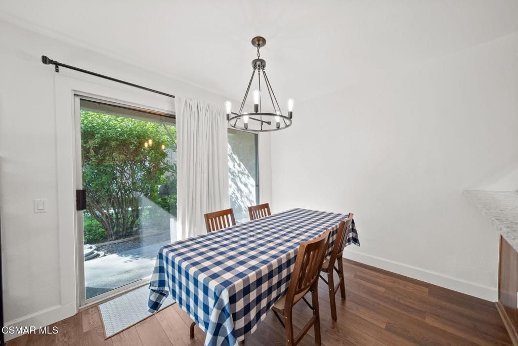 Image 12 of property listing at 1718 Sinaloa Road 118, Simi Valley, CA 93065