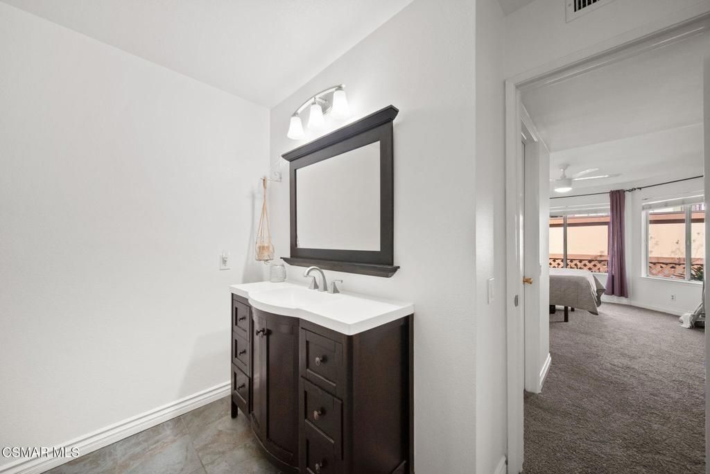 Image 17 of property listing at 1718 Sinaloa Road 118, Simi Valley, CA 93065