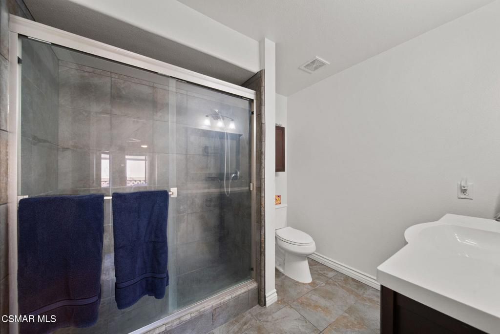 Image 18 of property listing at 1718 Sinaloa Road 118, Simi Valley, CA 93065