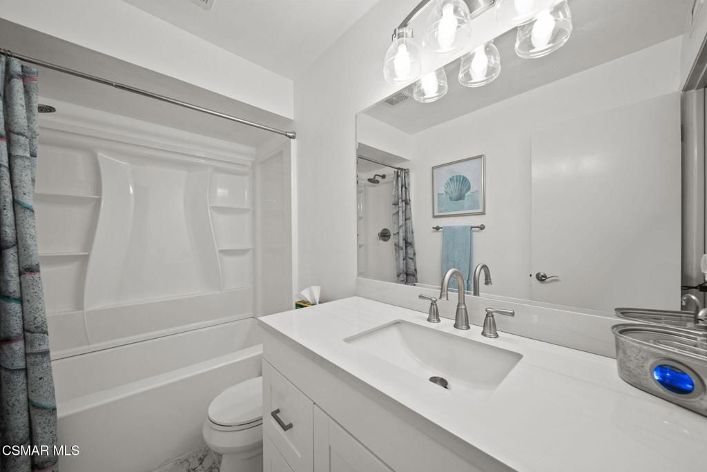 Image 20 of property listing at 1718 Sinaloa Road 118, Simi Valley, CA 93065