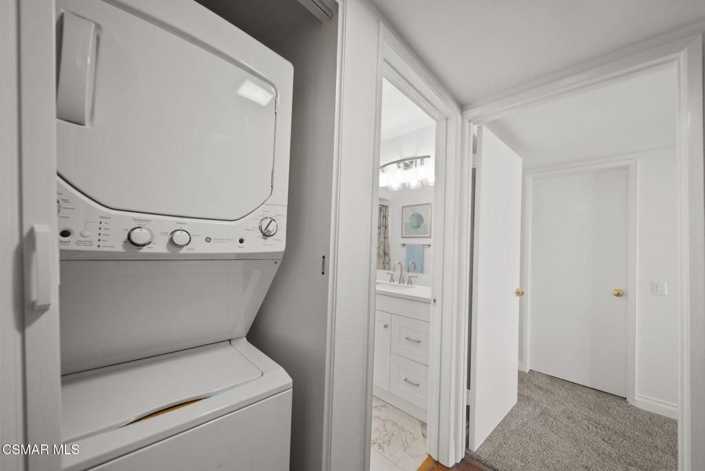 Image 21 of property listing at 1718 Sinaloa Road 118, Simi Valley, CA 93065