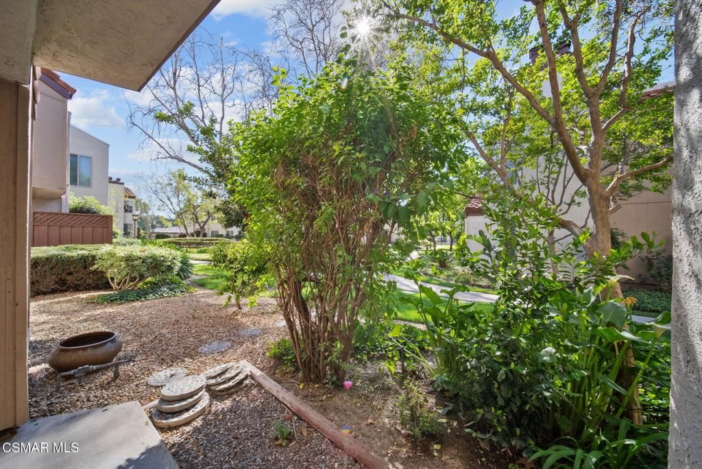 Image 23 of property listing at 1718 Sinaloa Road 118, Simi Valley, CA 93065