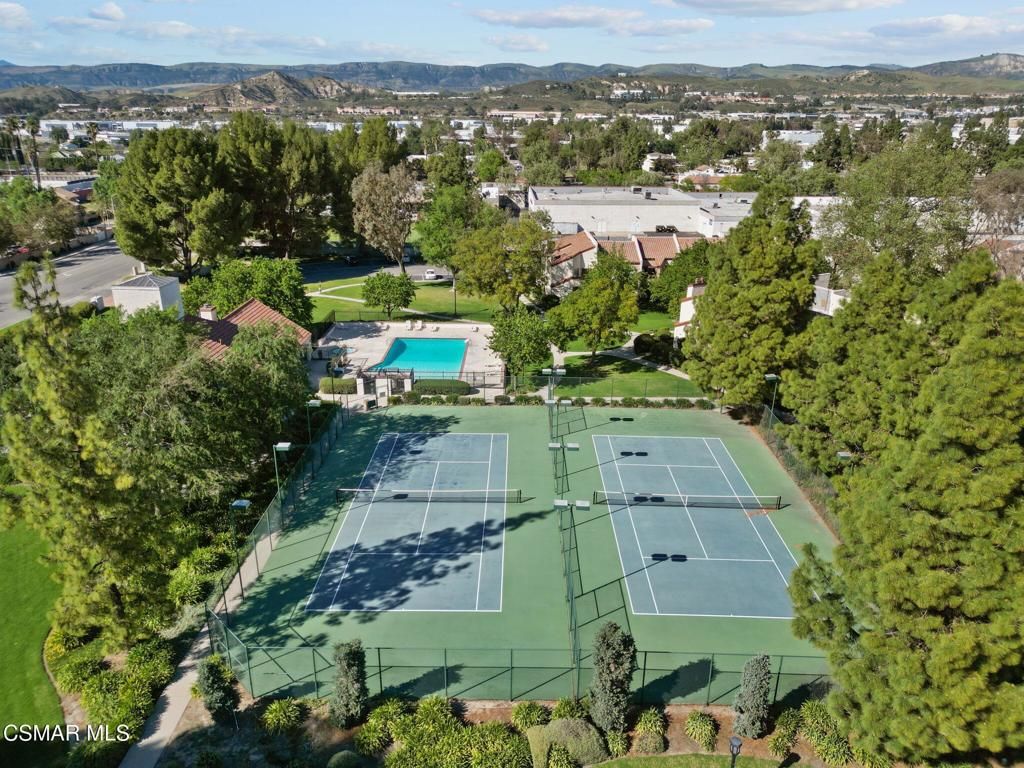 Image 28 of property listing at 1718 Sinaloa Road 118, Simi Valley, CA 93065