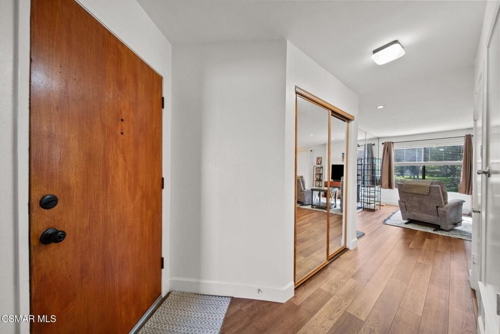 Image 4 of property listing at 1718 Sinaloa Road 118, Simi Valley, CA 93065