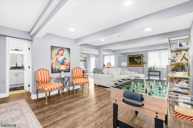 128 Main St, Lebanon Boro, NJ 08833